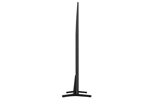 Samsung Series 6 QE75QE1CAU – image 2