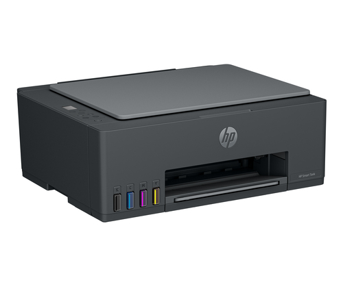 HP Smart Tank 5100 – image 2