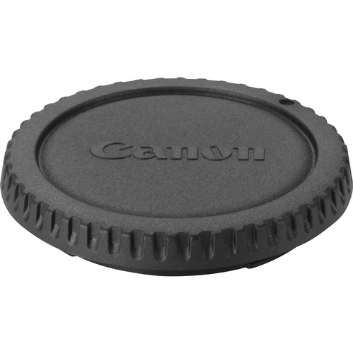 Canon R-F 3 - Kropshætte - for EOS 1D, 1Ds, 20, 5D, Digital Rebel, Digital Rebel XT, ELAN 7NE, Rebel K2, Rebel T2