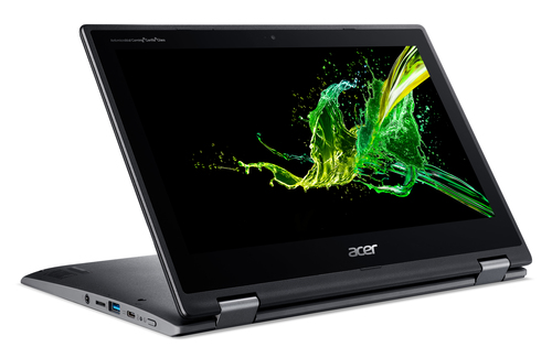 Acer Chromebook R752TN-C5J7 Intel® Celeron® N N4120 – image 5