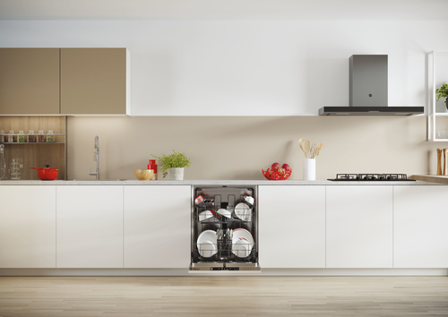 Hoover HI 3E9E0S-80 – image 8