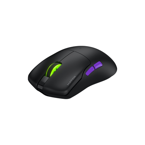 HATOR Pulsar 3 ULTRA 4K Wireless – image 6