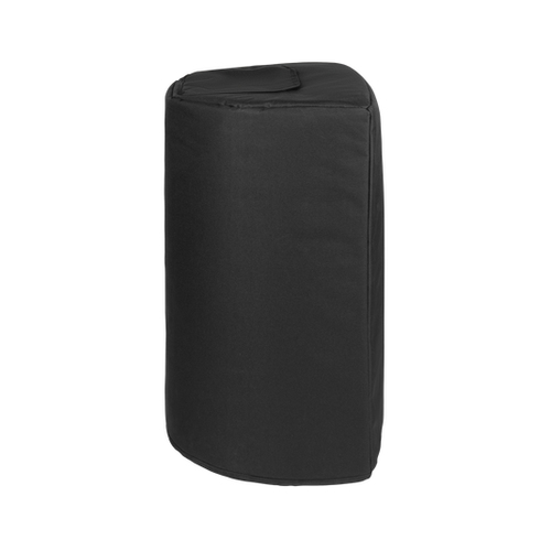 JBL EON 715 Cover beschermhoes voor JBL EON 715, afbeelding 4