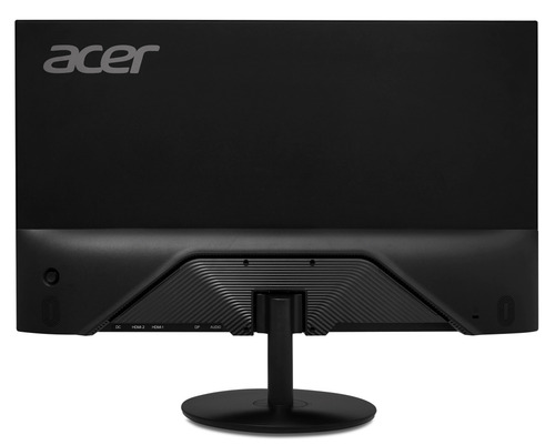 Acer SA272K bmiipx – image 8