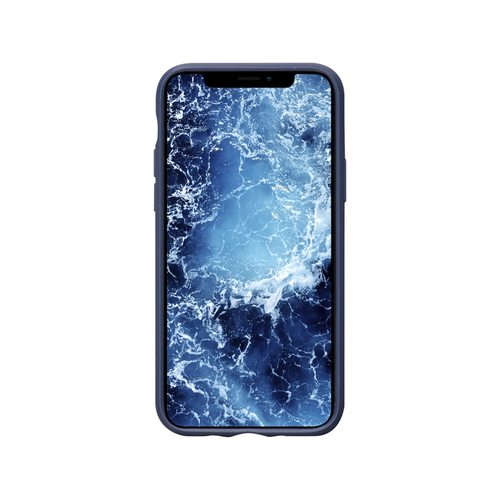 dbramante1928 Grenen - iPhone 11/XR - Ocean Blue – image 8