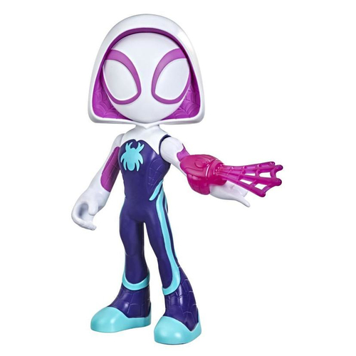 Hasbro F3987