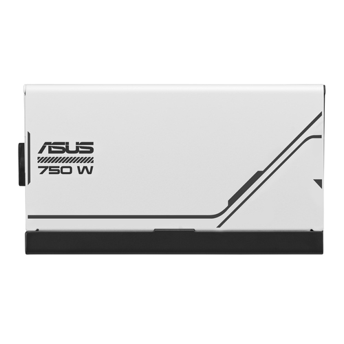 Asus Prime AP-750G 750W Atx 3.1 80 Plus Gold Psu Power Supply - image 8