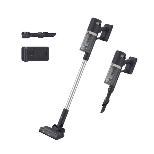 Hoover HFG10H 011 – image 9