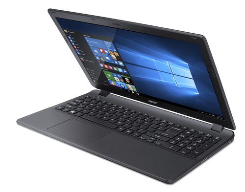 Acer Aspire E ES1-531-P1K6 Intel® Pentium® N3700 Laptop – image 6