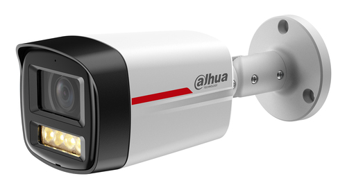 Dahua Technology WizSense IPC-HFW2449TL-S-PRO security camera Bullet IP security camera Indoor & outdoor – image 5