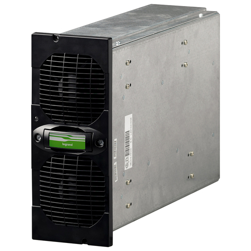 Legrand TRIMOD HE MOD. DE PUIS. 3,4kVA