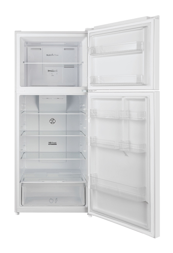 Candy CDG5T717EW Freestanding – image 3