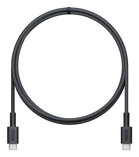 Nintendo Switch 2 AC Adapter - image 3