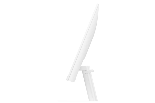 Samsung S27BM501EU computer monitor – image 4