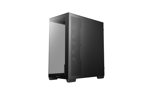 DeepCool CG580 4F V2 midi tower behuizing, afbeelding 7