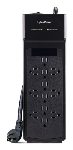 CyberPower CSB1206