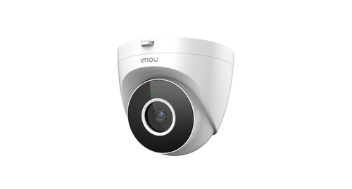 Imou Turret SE Dome IP security camera Indoor 2560 x 1440 pixels Ceiling