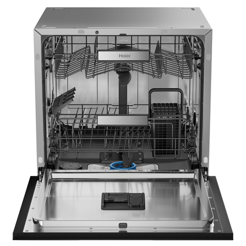 Haier XPI 8D9FFB – image 2