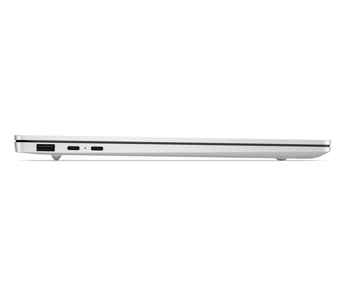 HP E83HVAT laptop – image 8