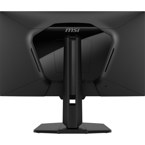 Msi Mag 274UPDF E16M 27" 4K Ultra HD 160Hz Gaming Monitor - Black - image 7
