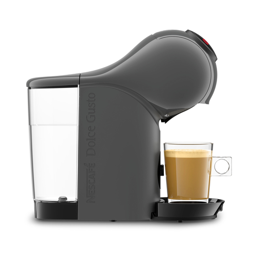 Krups NESCAFÉ Dolce Gusto Genio S KP243B, afbeelding 4