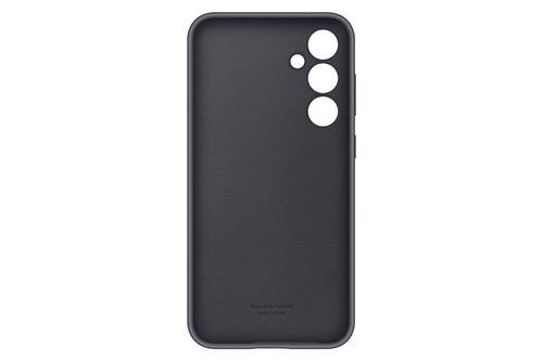 Samsung EF-PS711 - Achterzijde behuizing voor mobiele telefoon, afbeelding 5