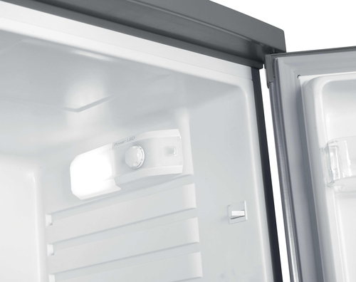 Hoover HOLHS58EXK-1 Countertop Stainless steel – image 5