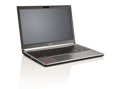 T1A Fujitsu LIFEBOOK E754 Refurbished – image 2