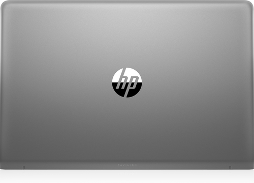 HP Pavilion 15-cd024ax AMD A12 A12-9720P Laptop – image 5