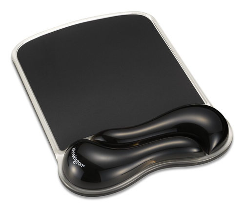 Kensington K62413WW product photo
