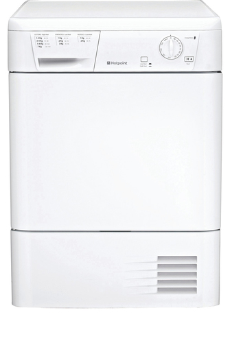 Hotpoint FETC 70B P