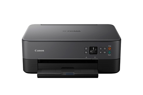 Canon PIXMA TS5320 Inkjet A4