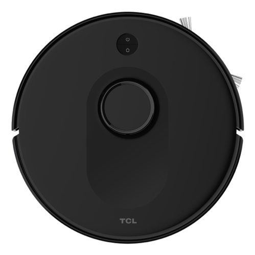 TCL SW6000B