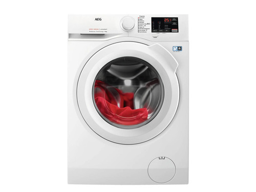 LFA6I8472A