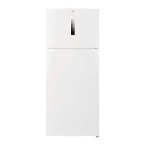Hoover HODG5T718EW1 Freestanding