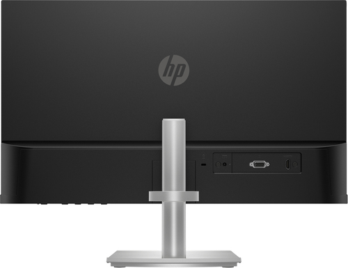 HP M24h computer monitor – image 5