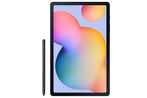Samsung Galaxy Tab S S6 SM-P613NZAETUR tablet Snapdragon – image 7