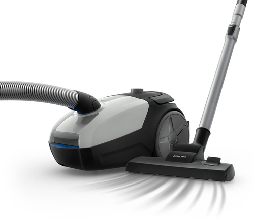 Philips 2000 series FC8253/09 vacuum – image 6