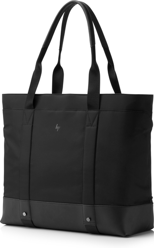 HP ENVY Uptown Tote – image 2