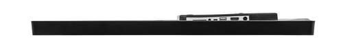 ProDVX APPC-32EL – image 3