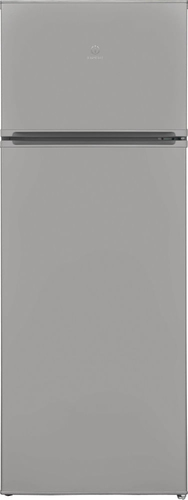 Indesit 869991617140 fridge-freezer Freestanding