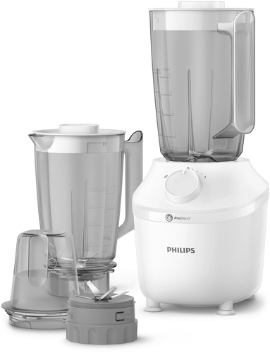 Philips 3000 series HR2042/50 blender – image 1