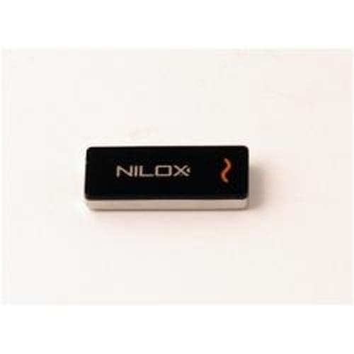Nilox USB-PEN-RT4 USB flash drive