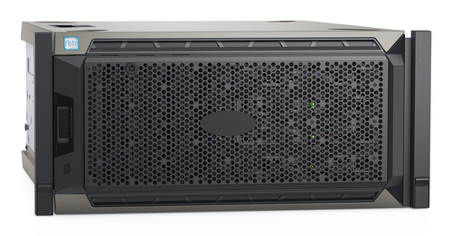 Dell T440 + Windows Server Essentials – image 7