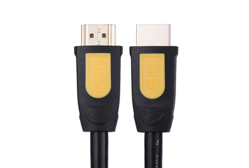 Ugreen 10129 HDMI -> HDMI 2m