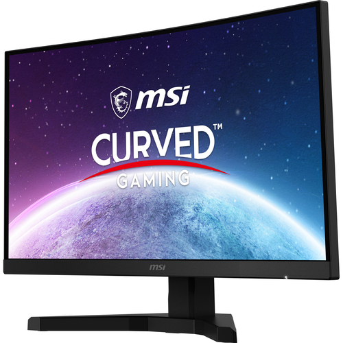 MSI G245CV computer monitor – image 9