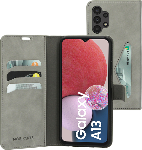 Mobiparts MP-121904
