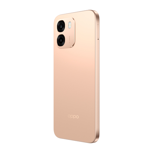 OPPO A6 128GB Goud 5G, afbeelding 5