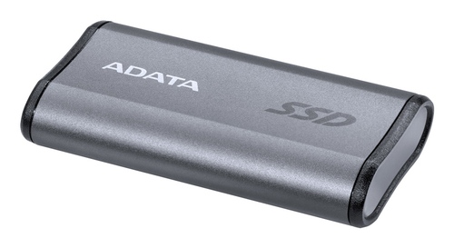 SSD ADATA SE880