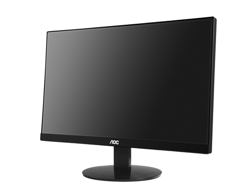 AOC 80 Series I2280SWD computer monitor – image 8